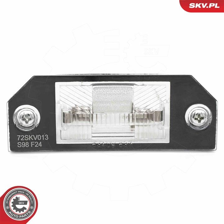 Buy Esen SKV 72SKV013 – good price at EXIST.AE!
