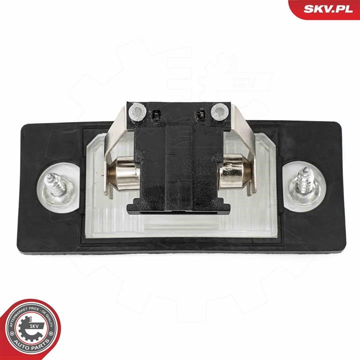 Buy Esen SKV 72SKV019 at a low price in United Arab Emirates!