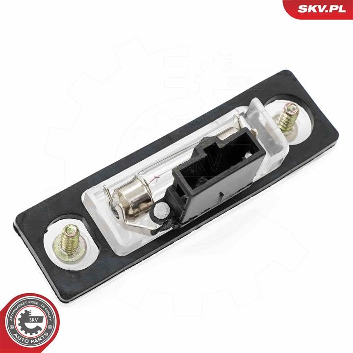 Buy Esen SKV 72SKV038 – good price at EXIST.AE!