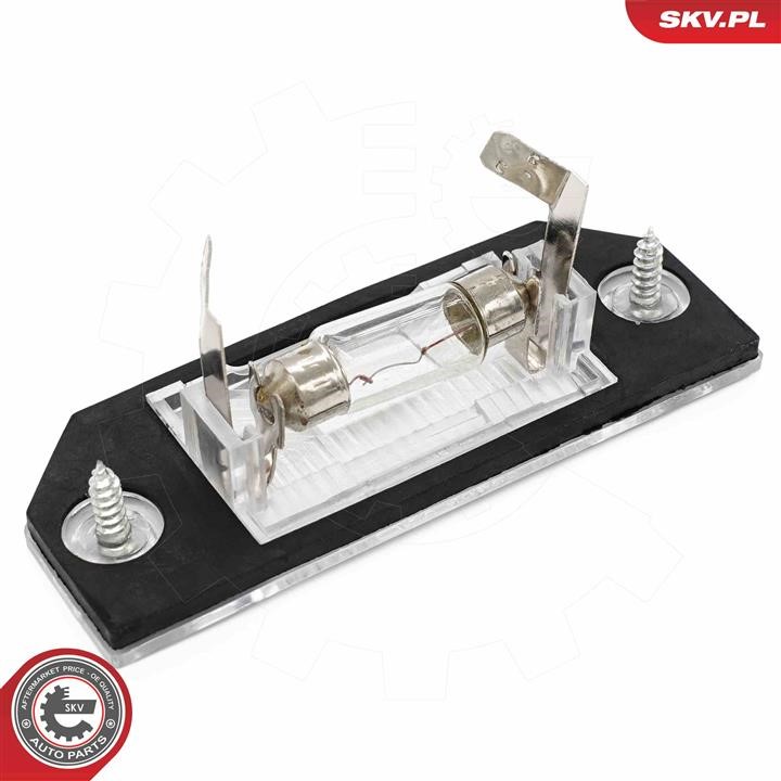 Buy Esen SKV 72SKV013 at a low price in United Arab Emirates!