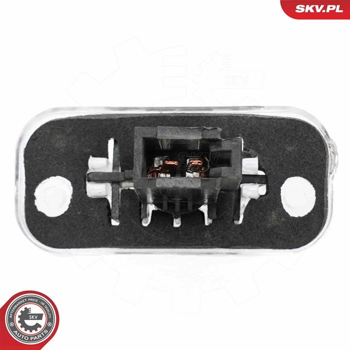 Buy Esen SKV 72SKV020 at a low price in United Arab Emirates!