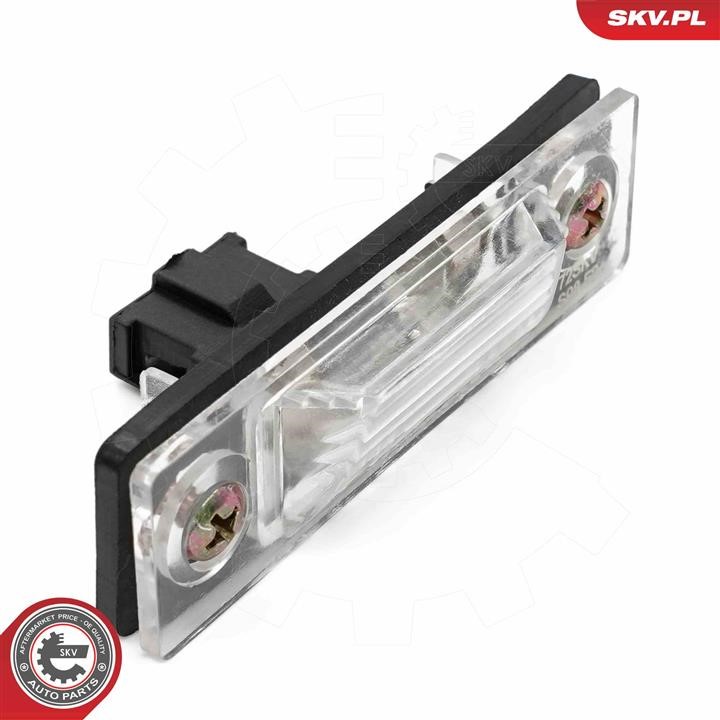 Buy Esen SKV 72SKV038 at a low price in United Arab Emirates!