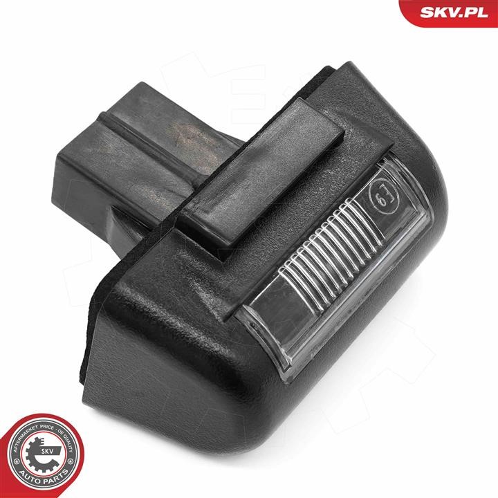 Buy Esen SKV 72SKV021 – good price at EXIST.AE!