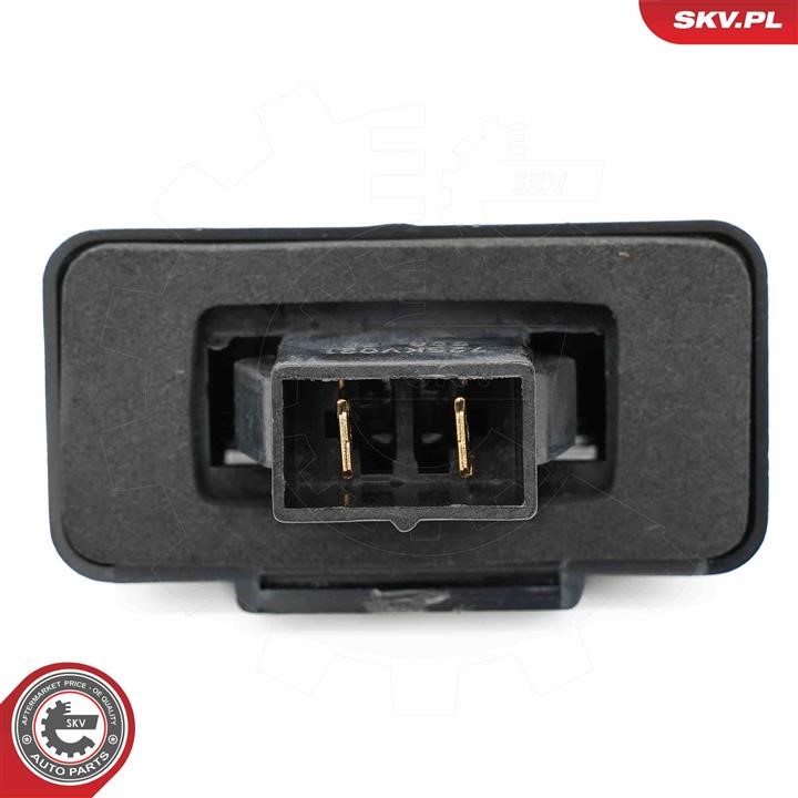 Buy Esen SKV 72SKV021 at a low price in United Arab Emirates!