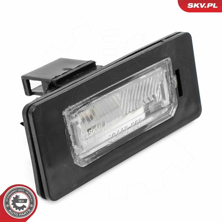Buy Esen SKV 72SKV022 at a low price in United Arab Emirates!