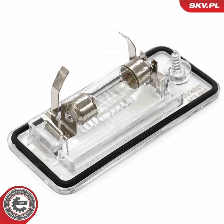 Buy Esen SKV 72SKV040 at a low price in United Arab Emirates!