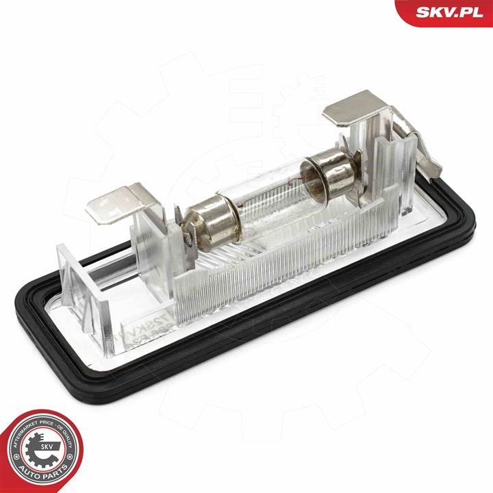 Buy Esen SKV 72SKV023 at a low price in United Arab Emirates!