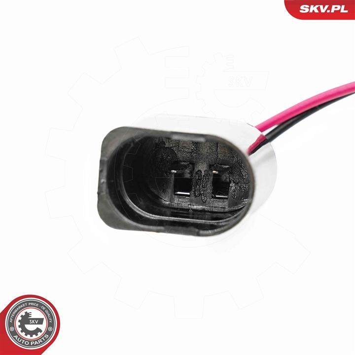 Buy Esen SKV 72SKV512 at a low price in United Arab Emirates!