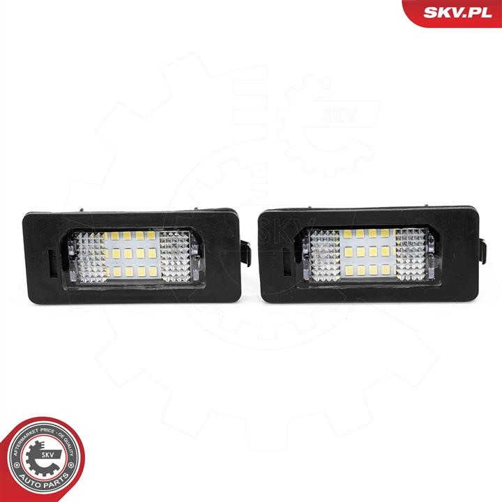 Buy Esen SKV 72SKV513 at a low price in United Arab Emirates!