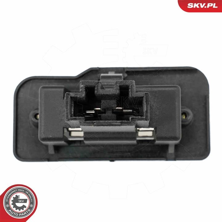 Buy Esen SKV 72SKV041 at a low price in United Arab Emirates!