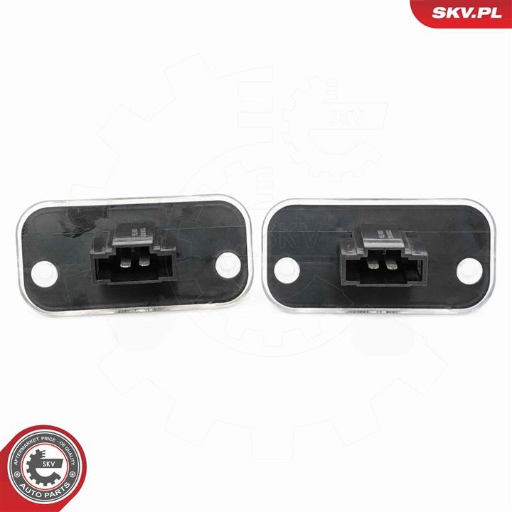 Buy Esen SKV 72SKV537 at a low price in United Arab Emirates!
