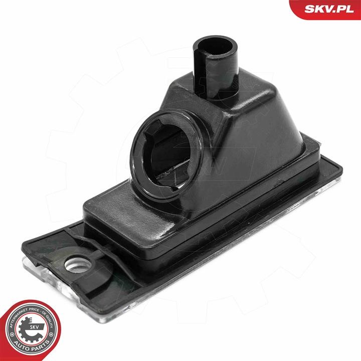 Buy Esen SKV 72SKV025 at a low price in United Arab Emirates!