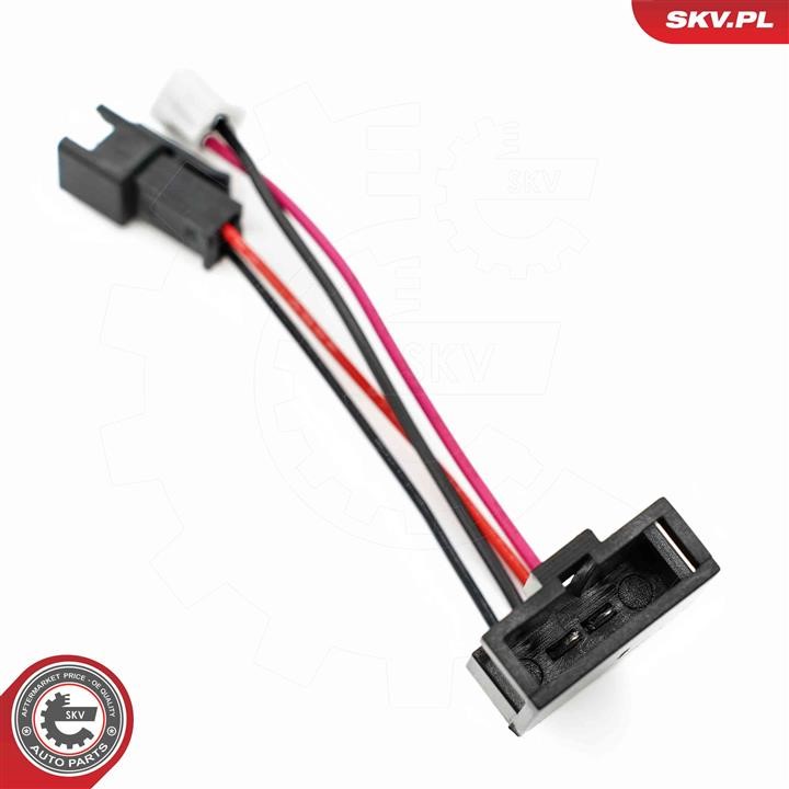 Buy Esen SKV 72SKV513 at a low price in United Arab Emirates!