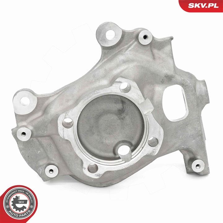 Buy Esen SKV 73SKV031 – good price at EXIST.AE!