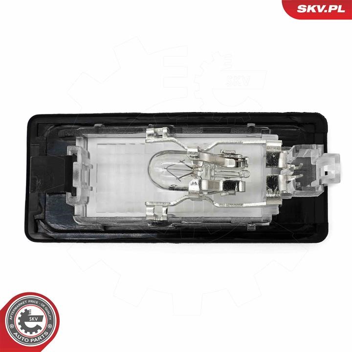 Buy Esen SKV 72SKV042 at a low price in United Arab Emirates!