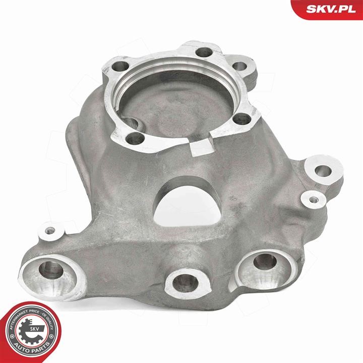 Buy Esen SKV 73SKV031 at a low price in United Arab Emirates!
