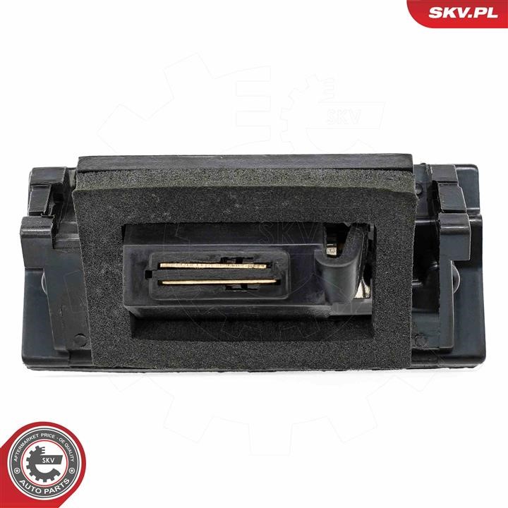 Buy Esen SKV 72SKV026 at a low price in United Arab Emirates!