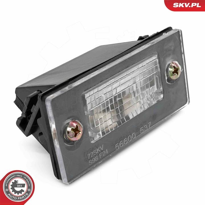 Buy Esen SKV 72SKV027 – good price at EXIST.AE!