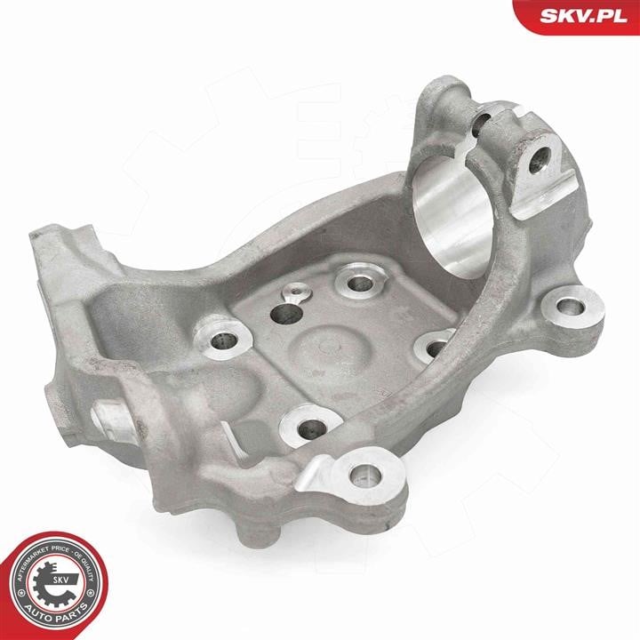 Knuckle swivel Esen SKV 73SKV032