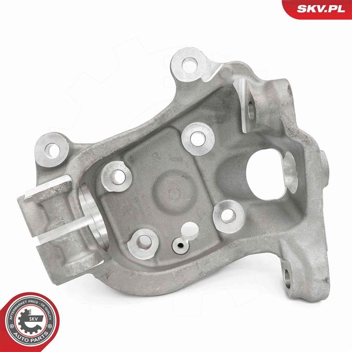 Buy Esen SKV 73SKV032 at a low price in United Arab Emirates!