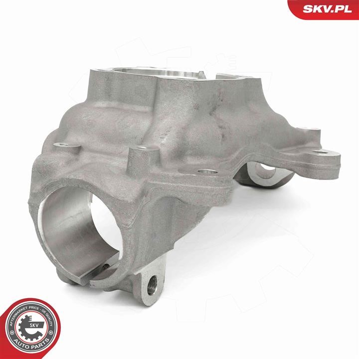 Esen SKV Knuckle swivel – price [object Object] PLN