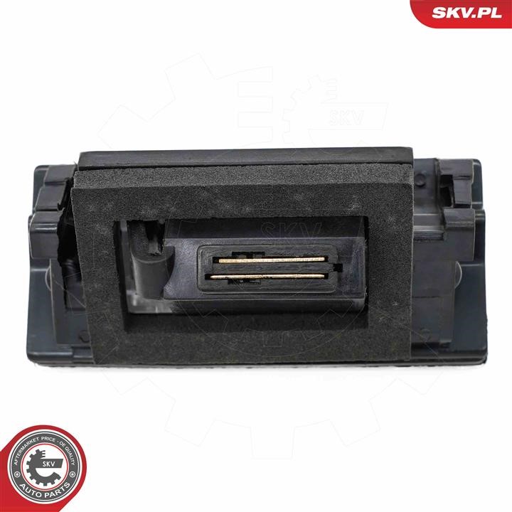 Buy Esen SKV 72SKV027 at a low price in United Arab Emirates!