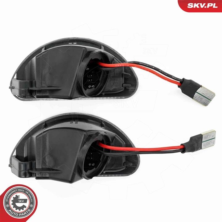 Buy Esen SKV 72SKV540 at a low price in United Arab Emirates!