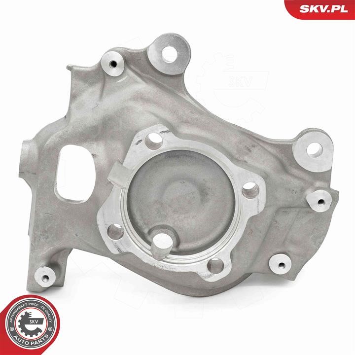 Buy Esen SKV 73SKV032 – good price at EXIST.AE!
