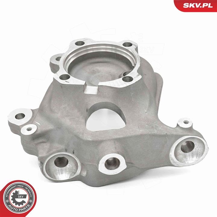 Buy Esen SKV 73SKV032 at a low price in United Arab Emirates!