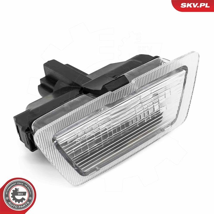 Buy Esen SKV 72SKV028 – good price at EXIST.AE!