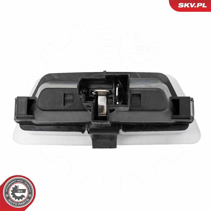 Buy Esen SKV 72SKV028 at a low price in United Arab Emirates!