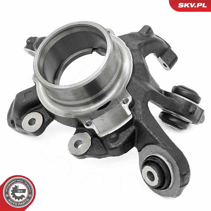 Knuckle swivel Esen SKV 73SKV041