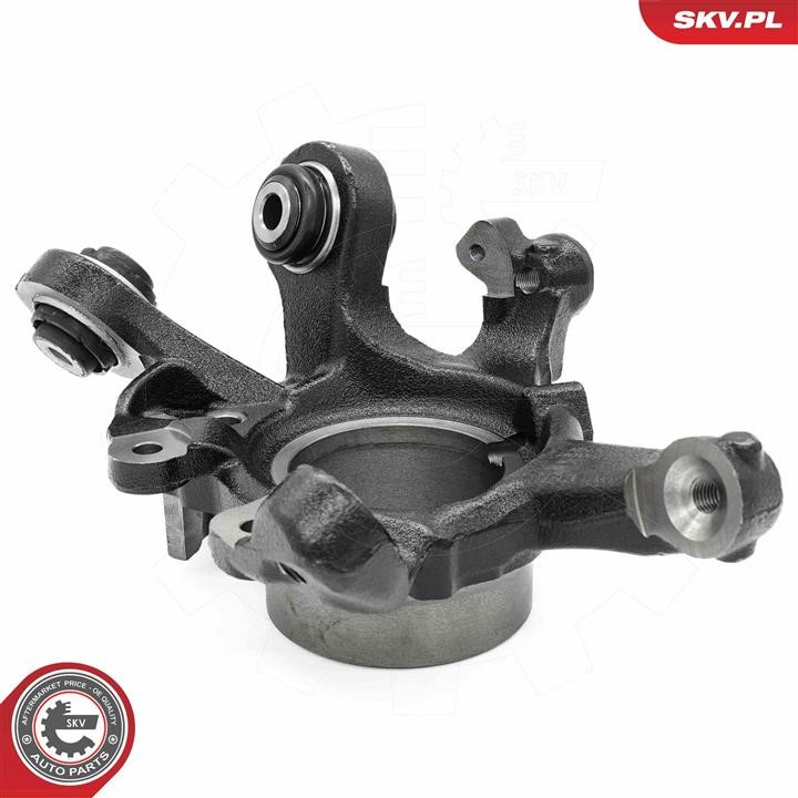Buy Esen SKV 73SKV041 at a low price in United Arab Emirates!