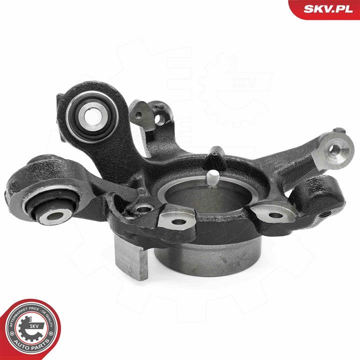 Esen SKV Knuckle swivel – price [object Object] PLN