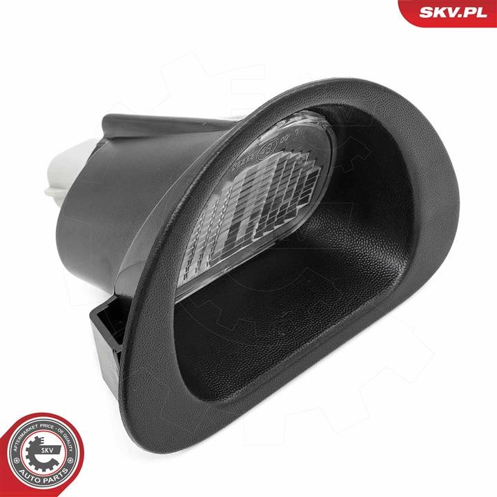 Buy Esen SKV 72SKV030 – good price at EXIST.AE!