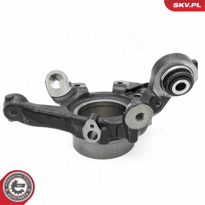 Buy Esen SKV 73SKV041 – good price at EXIST.AE!