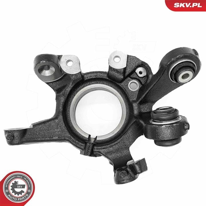 Knuckle swivel Esen SKV 73SKV041