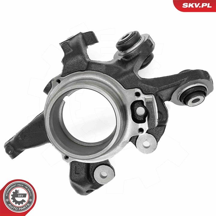 Buy Esen SKV 73SKV041 at a low price in United Arab Emirates!
