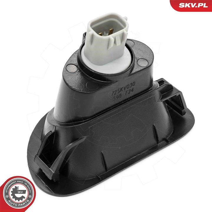 Buy Esen SKV 72SKV030 at a low price in United Arab Emirates!