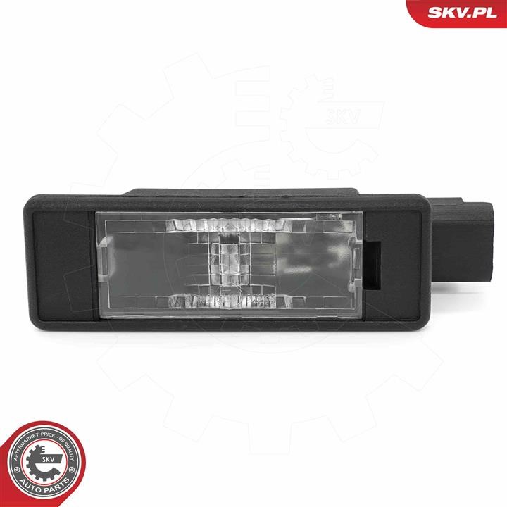 Buy Esen SKV 72SKV031 at a low price in United Arab Emirates!