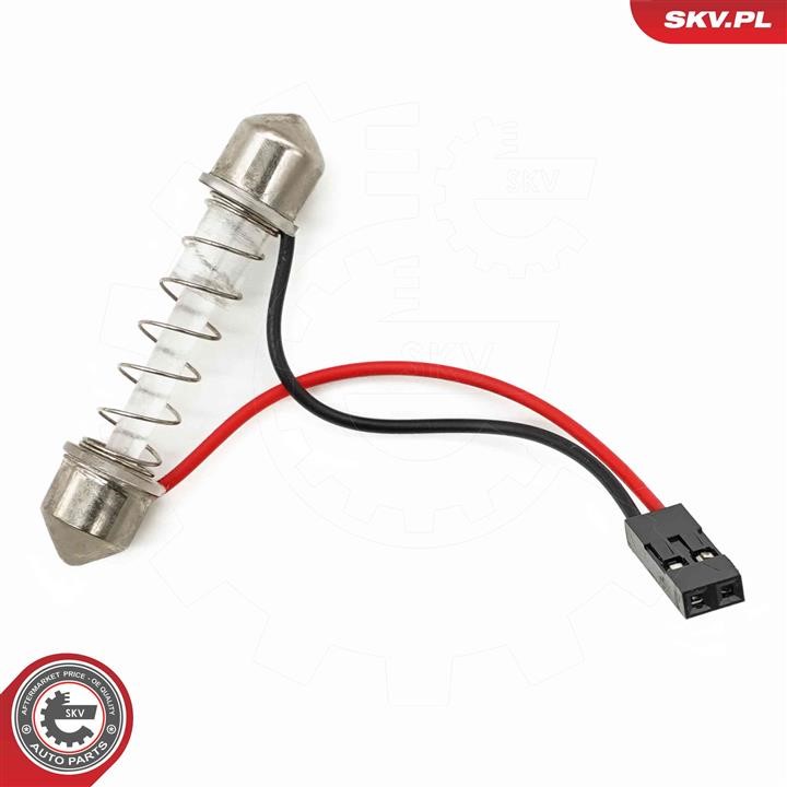 Buy Esen SKV 72SKV500 at a low price in United Arab Emirates!