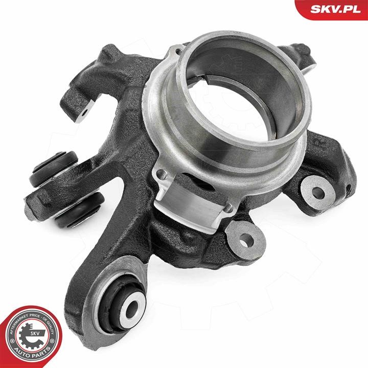 Knuckle swivel Esen SKV 73SKV042