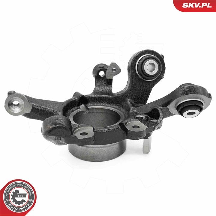 Buy Esen SKV 73SKV042 at a low price in United Arab Emirates!