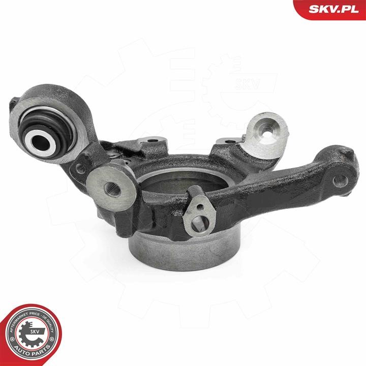 Esen SKV Knuckle swivel – price [object Object] PLN