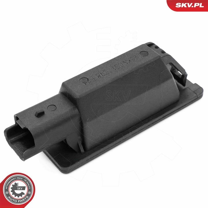 Buy Esen SKV 72SKV031 – good price at EXIST.AE!
