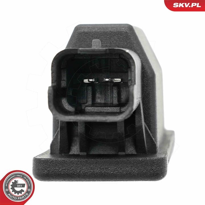 Buy Esen SKV 72SKV031 at a low price in United Arab Emirates!