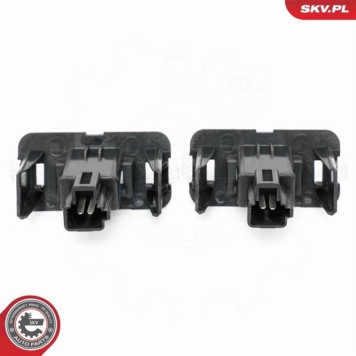 Buy Esen SKV 72SKV545 at a low price in United Arab Emirates!