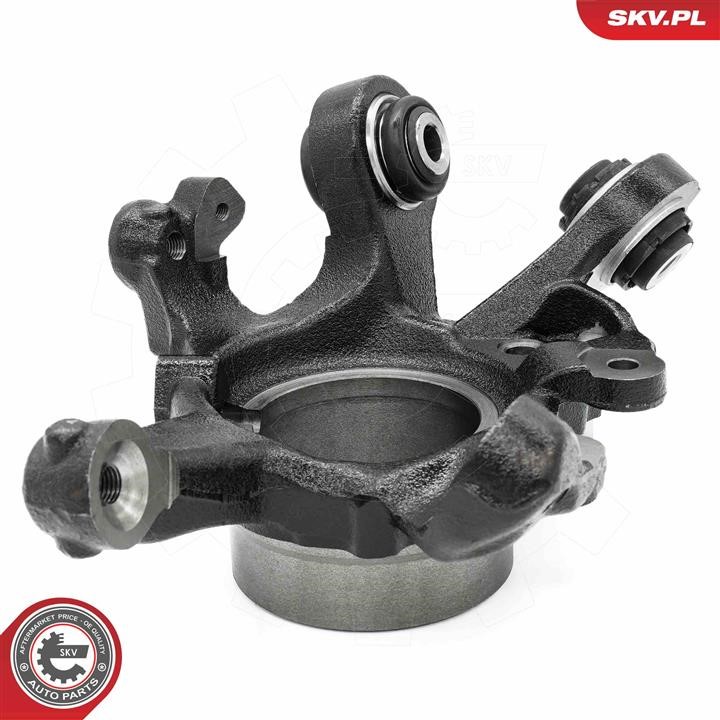 Buy Esen SKV 73SKV042 – good price at EXIST.AE!