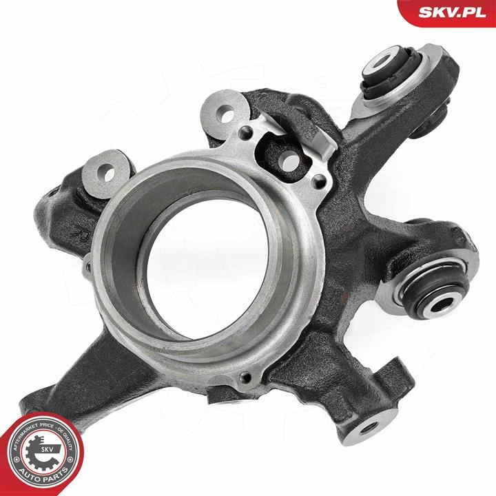 Knuckle swivel Esen SKV 73SKV042