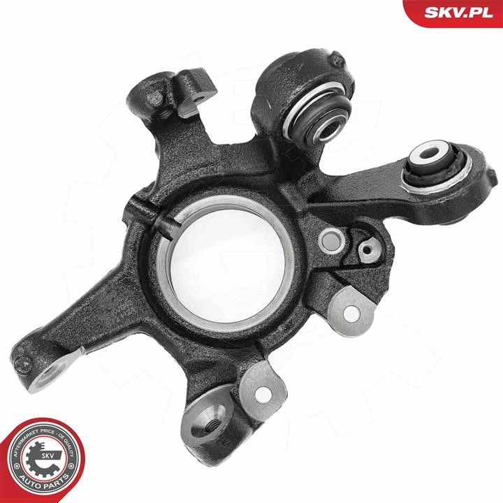 Buy Esen SKV 73SKV042 at a low price in United Arab Emirates!